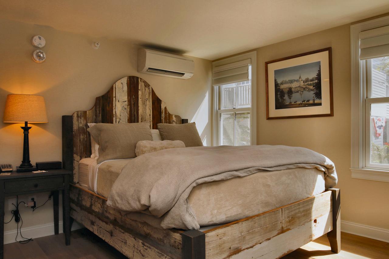 ווילמיגנטון The Vermont House מראה חיצוני תמונה